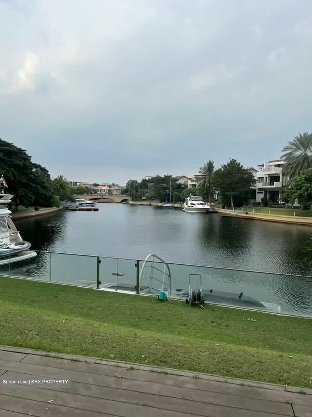 Cove Way (D4), Detached #565780931